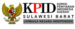 KPID Sulawesi Barat